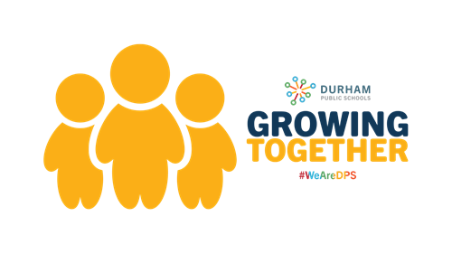 GrowingTogetherLogo